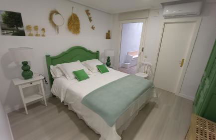 El rinconet - Photo 27