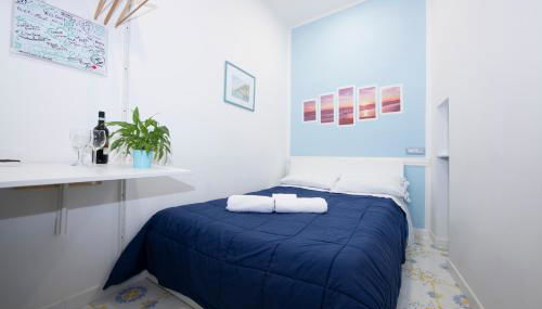 Alfieri Rooms - Amalfi coast - Foto 2