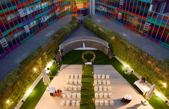 Jardines de Uleta Suites - Foto 63