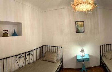 Bluemoon Campinho (Alqueva) - Foto 24