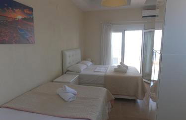 BLUE VIEW Apartments - Foto 23