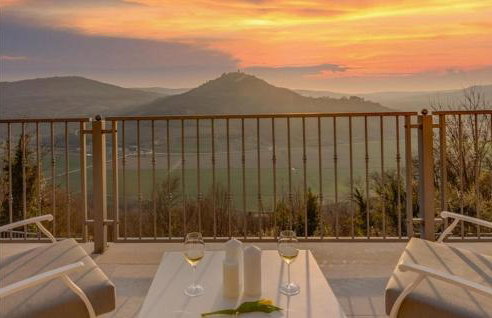 Villa San Bartolo - Foto 20