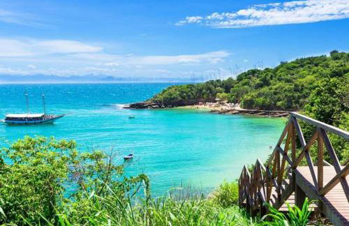 Casa dos Pássaros - Foto 12