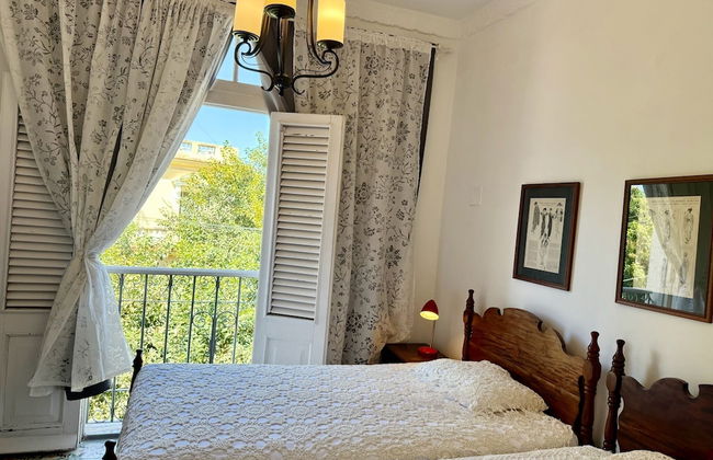 Lola Habana Boutique Hotel - Foto 12