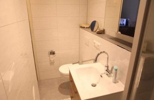 Harz-Hütte am Bohlweg - Foto 29