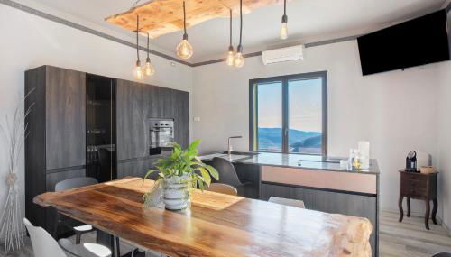 Agriturismo Il nido tra gli ulivi - Foto 4