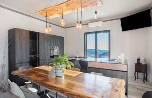 Agriturismo Il nido tra gli ulivi - Photo 4