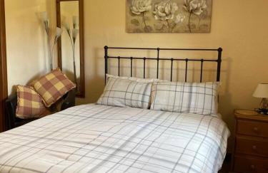 The Old Dairy - Foto 15