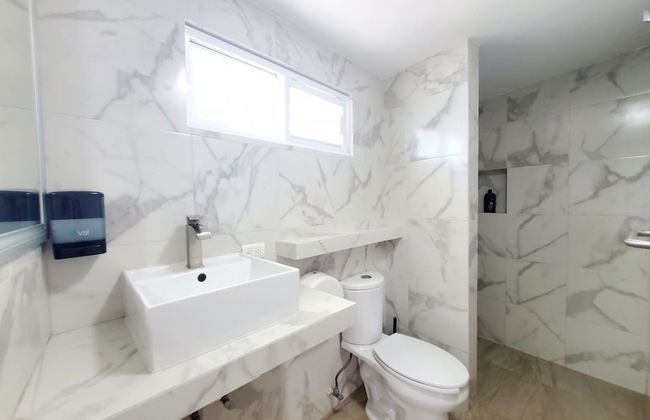 Cozumel 400A - Vacation Rental - Foto 7