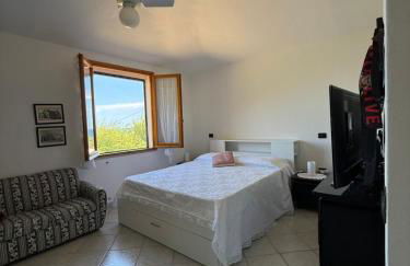 Luxury House Beach front - Foto 14