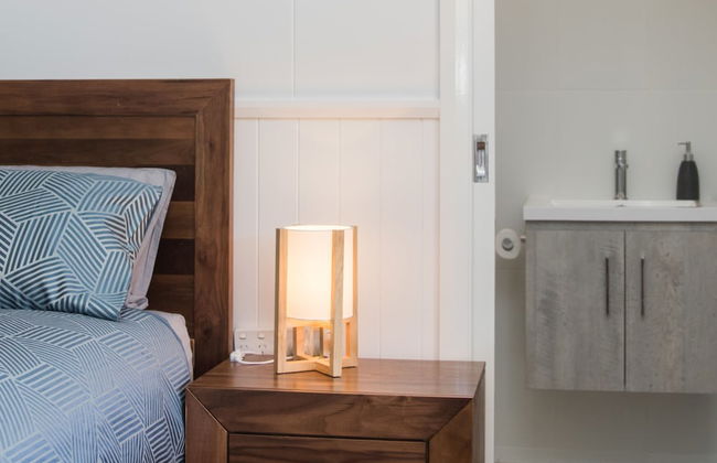 Mudgee Apartments on Horatio - Foto 6