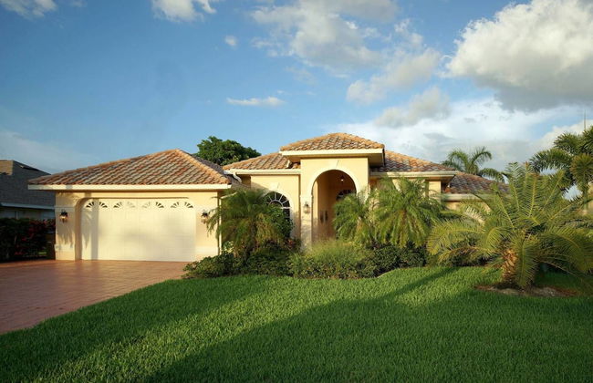 House Bethany by Vacationhit - Foto 1