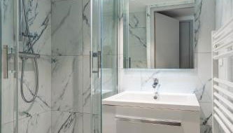 Les Tonnelles - Foto 4