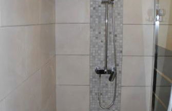 A l abri des embruns - Foto 9