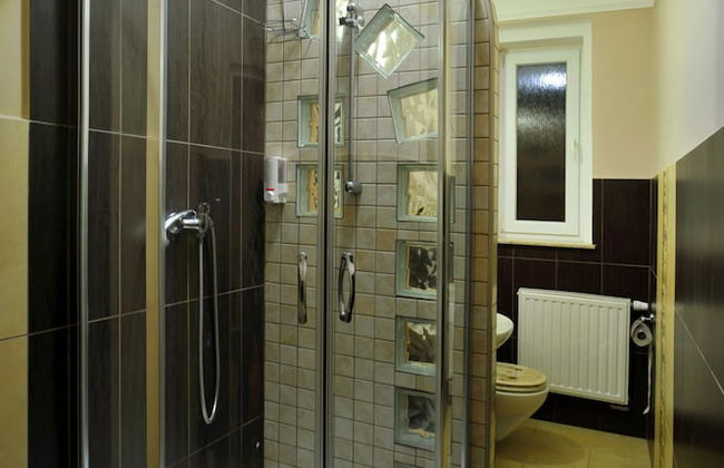 Pension Abertham - Foto 48