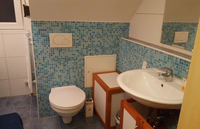 Outletcity Ferienwohnung - Foto 25