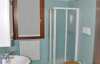 Ex Casa degli Artisti - Foto 46