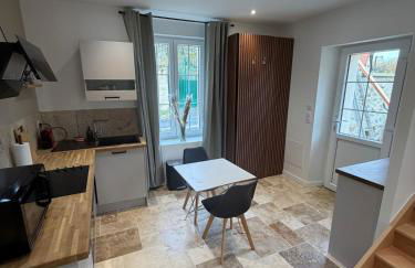 Catherine Maisonnette - Foto 9