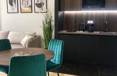 Seaside Shellter Rogowo - Foto 22