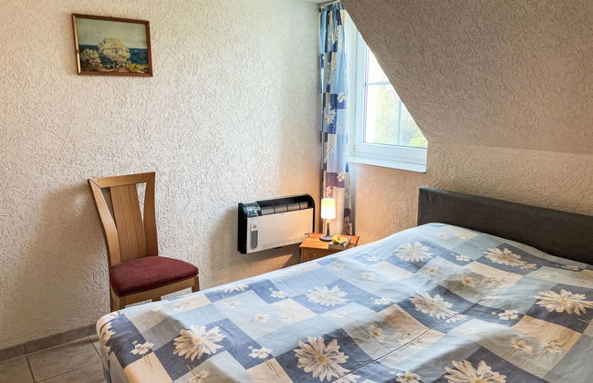 Gollwitzer Park (Insel Poel) - Foto 10