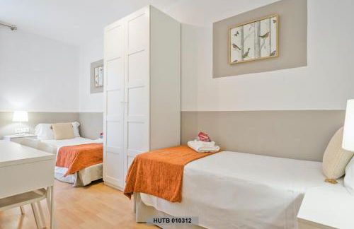 Alcam Glorias - Foto 12