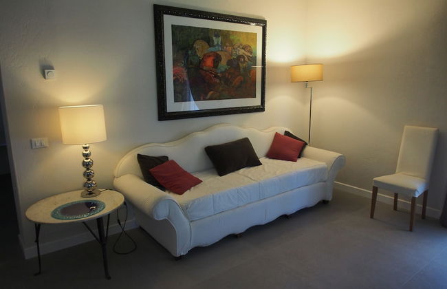 I Parigi Corbinelli - Foto 11