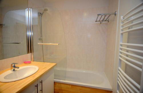 Le Clos des Rives - Foto 74