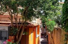 La Terrazza al Museo - Foto 34