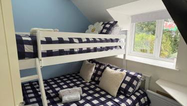 Pauls Place - Foto 4