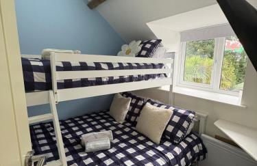 Pauls Place - Foto 4