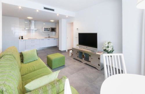 AG PRESIDENTE - Foto 49