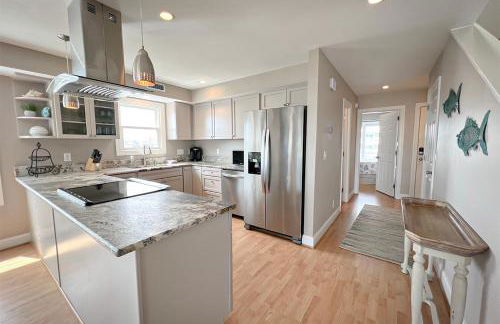 A Long Walk by Sea Scape Properties - Foto 8