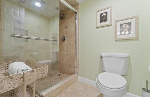 Seaspray Riverside 214 - Foto 30