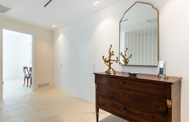 Villa Demar in Plemmirio - Foto 31