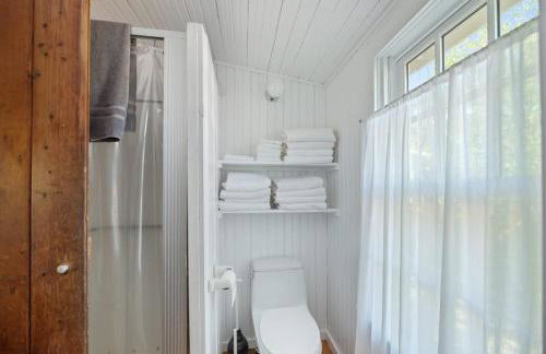 Seaside Escape on Huron - Foto 11