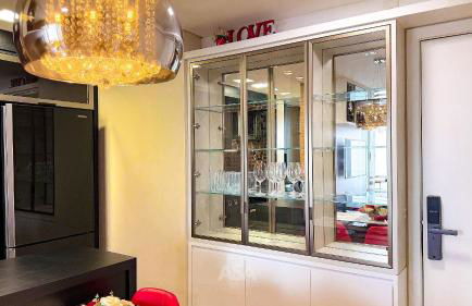 ASA | Apto 2 QT | Piscina | Academia | Oktoberfest - Foto 2