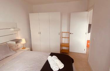 CascadaSol - Foto 48