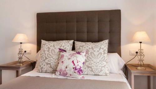 Es Macar, heated pool & sea views - Foto 3