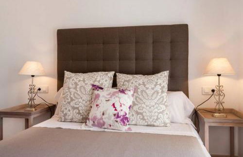 Es Macar, heated pool & sea views - Foto 3