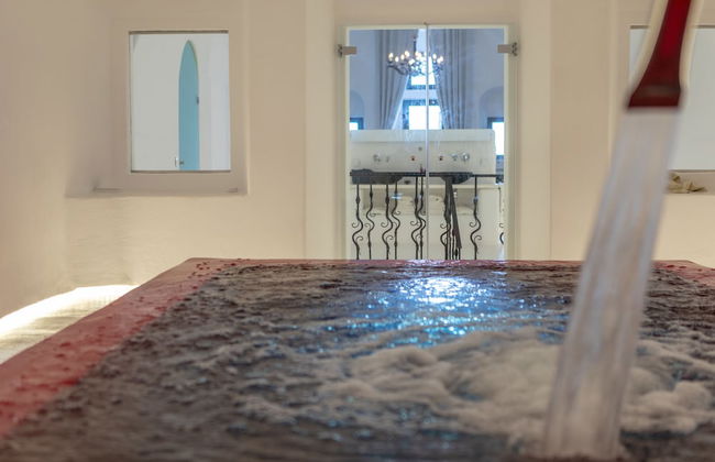 Opera Mansion - Foto 10