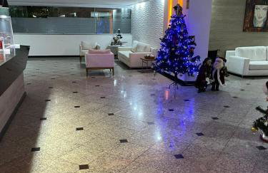 Apartamento na Praia de Pitangueiras, Guarujá - Foto 63