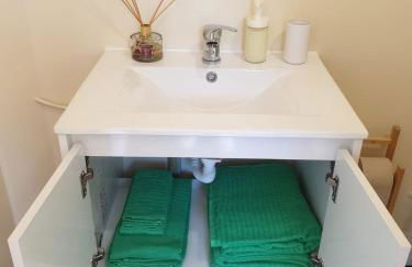 Cascata da Giesta House - Foto 27