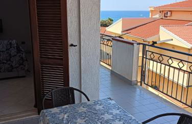 Vincenzo Sea House - Foto 1