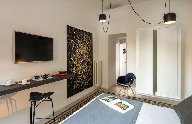 Belli36 Rooms - Photo 5