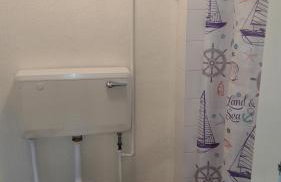 The Kathrene - Foto 7