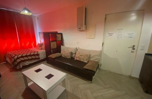 LARRA LA MEJOR OPCION PARA VER LA WARNER - Foto 12