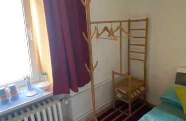 small accomondation with possibility for wellness - Foto 8