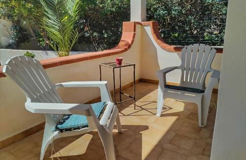 Flora Plemmirio Home - Foto 23