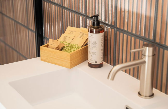 Ypnos Rooms - Photo 49