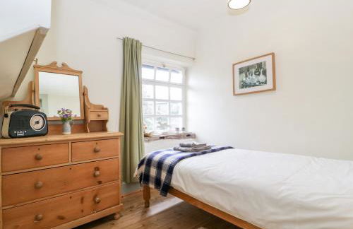 7 Bell Street - Foto 19